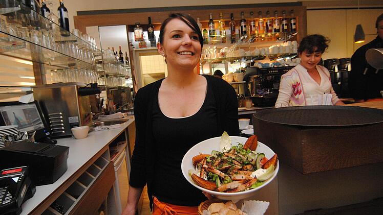 Foto: Philipp Demling