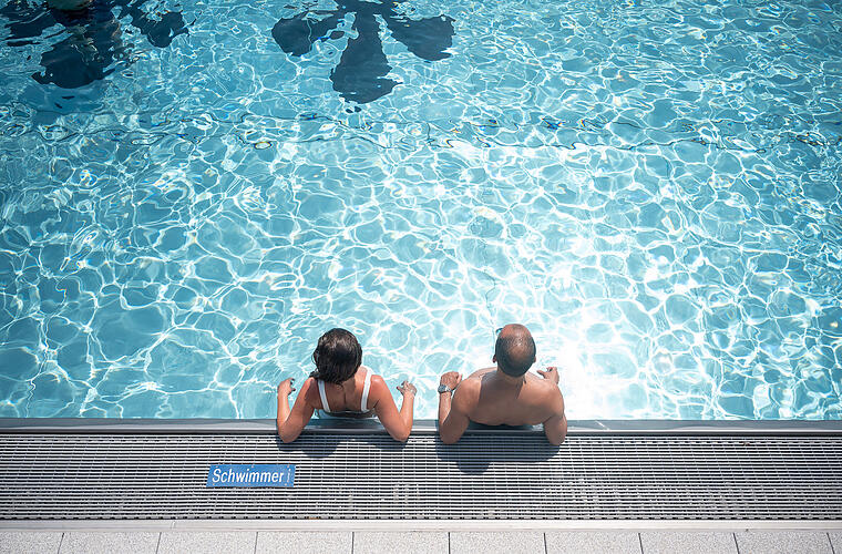 Kitzingen: Jugendliche (13) belästigt - Polizei mit Aufruf nach Festnahme