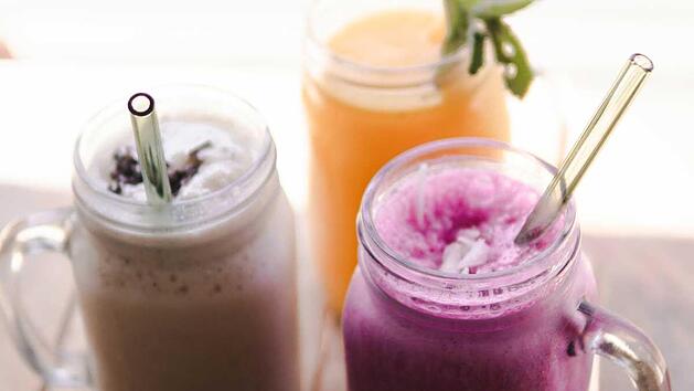 Smoothies.jpg