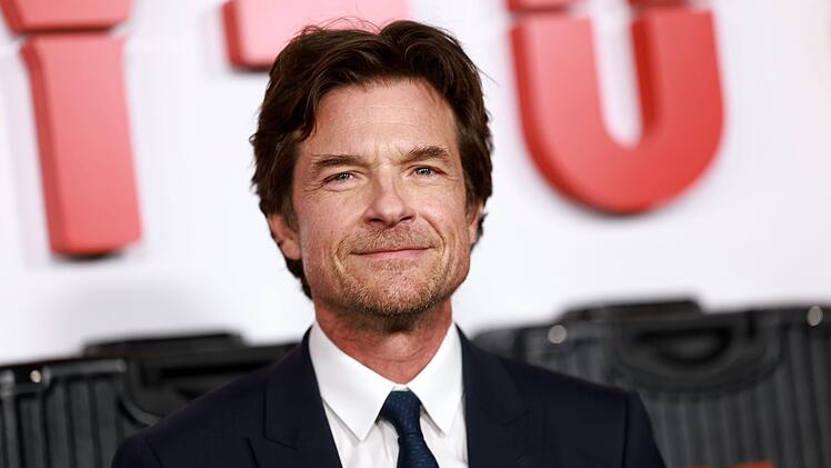 Jason Bateman feierte in "Unsere kleine Farm" sein Schauspieldeb&uuml;t und z&auml;hlt heute zu den bekanntesten Stars der Branche.