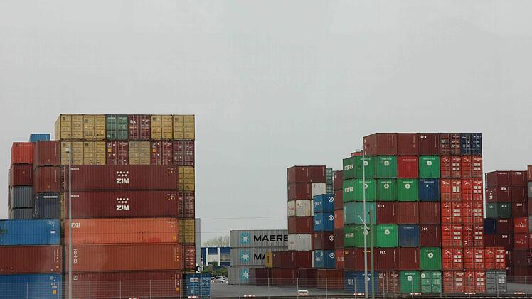 Foto: Film Fernseh Fonds FFF Bayern