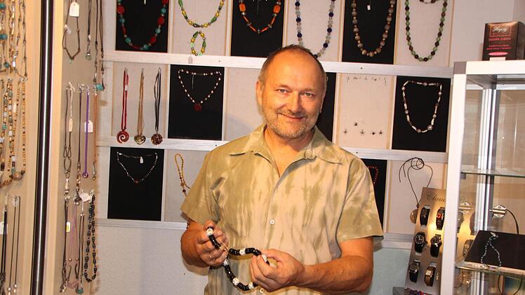 Georg Krappmann