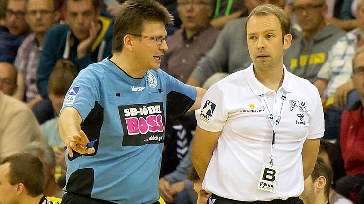 Foto: Albert Höchstädter