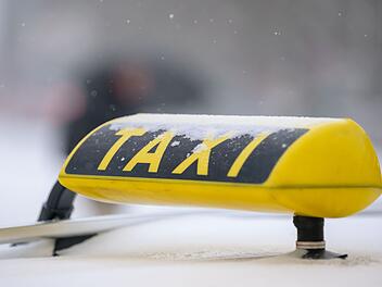 Taxi