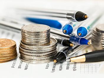Rund 6.900 Kontomodelle listet das Vergleichsportal der Finanzaufsicht BaFin auf.