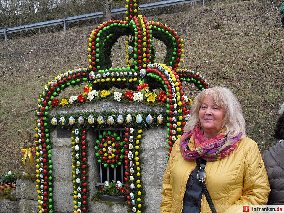 ABO Plus-Osterbrunnenfahrt_24.03.2016