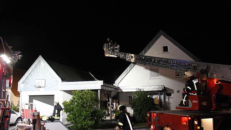 Foto: NEWS5 / Schmelzer