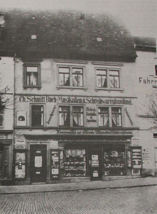 Kitzingen