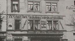 Vorschaubild