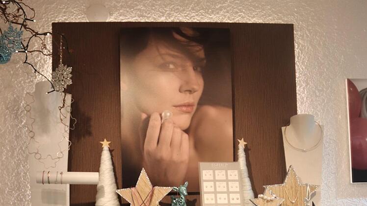 Foto: Johanna Blum