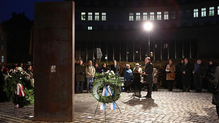 Foto: Barbara Herbst