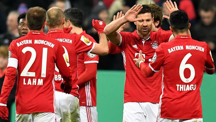 Foto: dpa