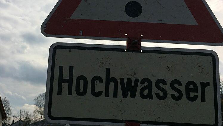 In Wörlsdorf, Gemeinde Sonnefeld Foto: Oliver Schmidt