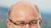 Klaus HomannCSU, seit 2014,Hirschaid