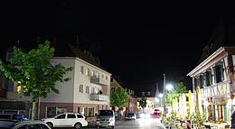 Vorschaubild