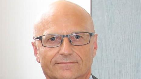 "Wir bedauern sehr, dass wir das Verkaufsgebiet eingrenzen mussten", sagt Helmut Völkl von der Stadt Kulmbach.