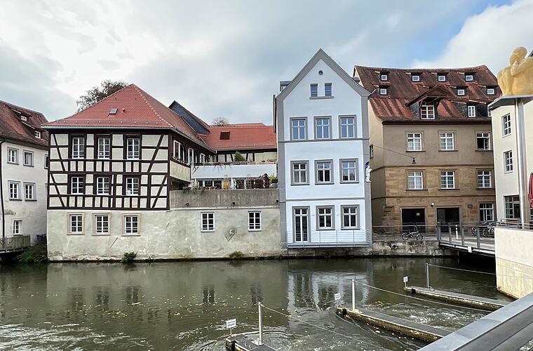 Bamberg: Nach schwerer Entscheidung - Sieger des "Bauherrenpreis 2022" steht fest