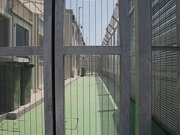 Italien will Asylantr&auml;ge auf albanischem Boden pr&uuml;fen