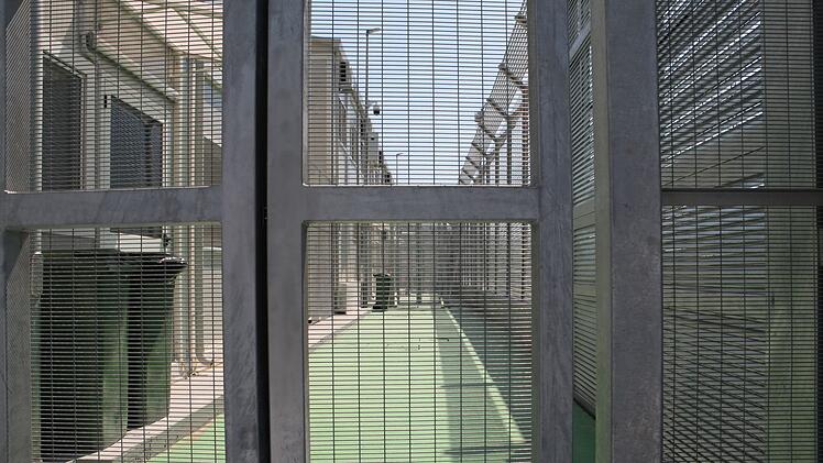 Italien will Asylantr&auml;ge auf albanischem Boden pr&uuml;fen
