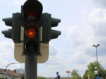 Foto: Barbara Herbst