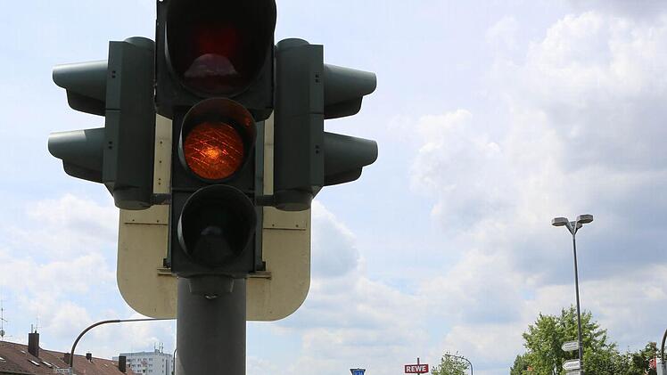 Foto: Barbara Herbst