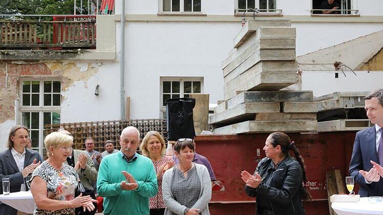 Foto: Barbara Herbst