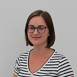 Johanna Bauer