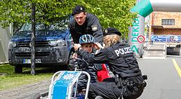 Vorschaubild