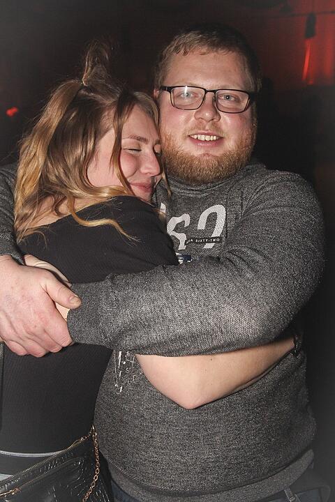 Apres-Ski und Partyhits