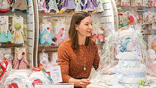 Reduzierte Neuheiten, Sonderposten und Aktionsware im NICI-WERKSVERKAUF Reduzierte Neuheiten, Sonderposten und Aktionsware im NICI-WERKSVERKAUF