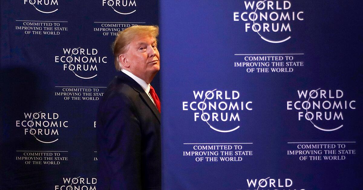 Rettet-Trump-das-WEF-Spannendstes-Davos-Treffen-seit-Jahren