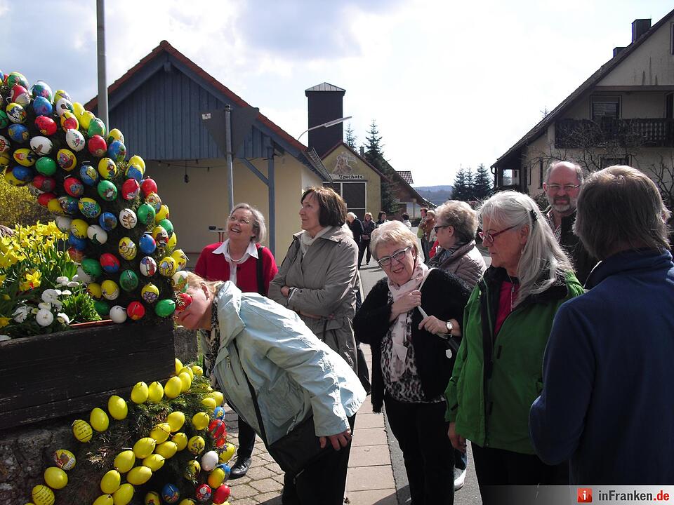 ABO Plus-Osterbrunnenfahrt_06.04.2016