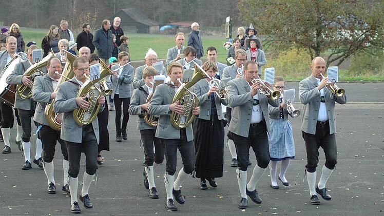 Foto: Sebastian Schmitt-Mathea