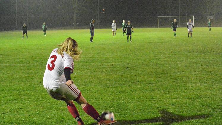 Abschlag in die Nacht.ssp