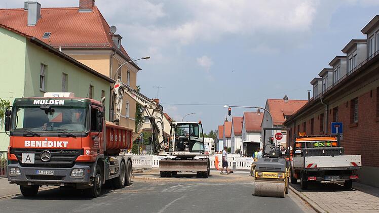 Foto: Niklas Schmitt
