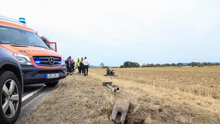 Foto: News5/Merzbach