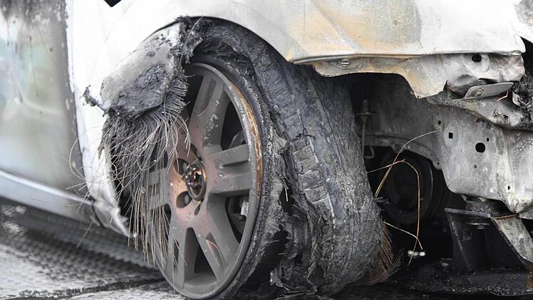 Foto: News5 / Fricke