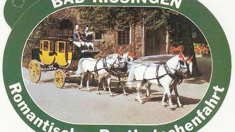 Eckart Spiller hat viele alte Unterlagen gesammelt.