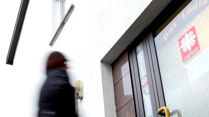 Foto: Marian Hamacher