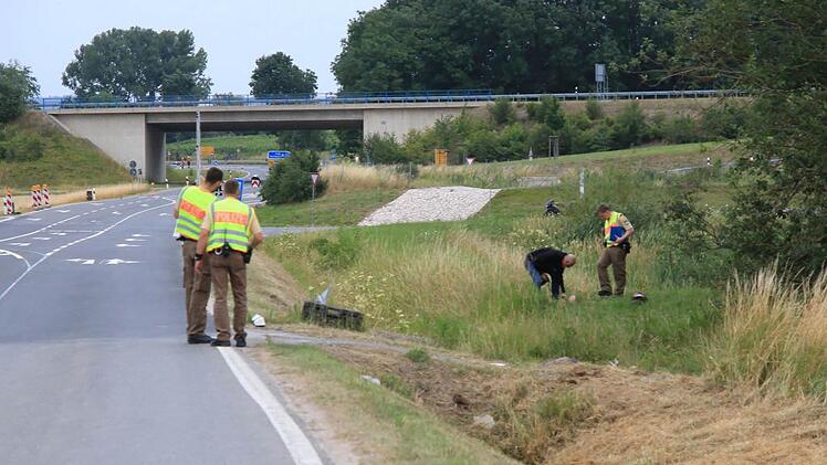 Foto: Ferdinand Merzbach