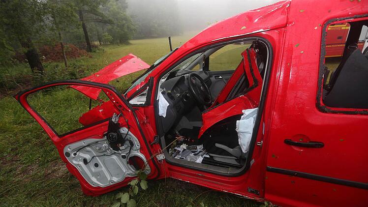 Foto: News5 / Herse