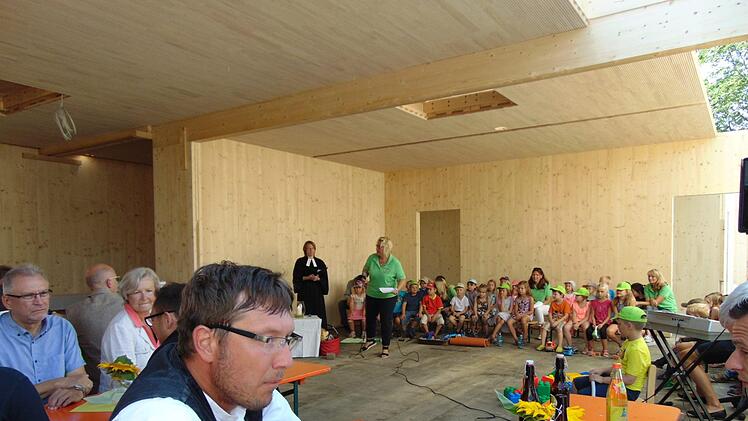 Foto: Petra Malbrich