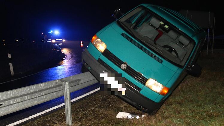 Foto: Michael Stelzner