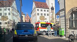 Vorschaubild