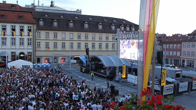 Foto: Anna Lienhardt