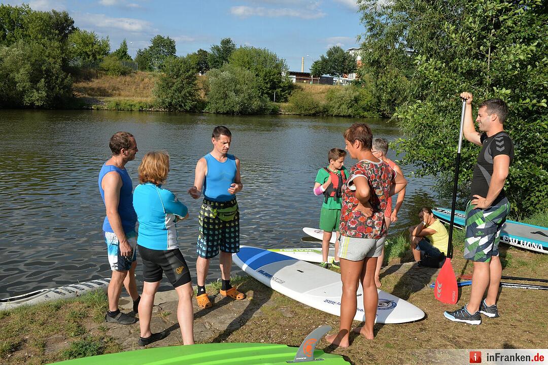 Stand_up_Paddeling (31)