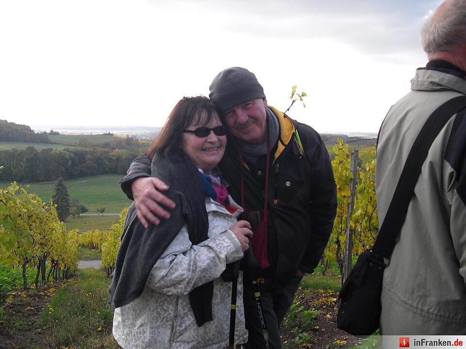 ABO Plus Bus-Wander-Tour Handthal_29.10.2016