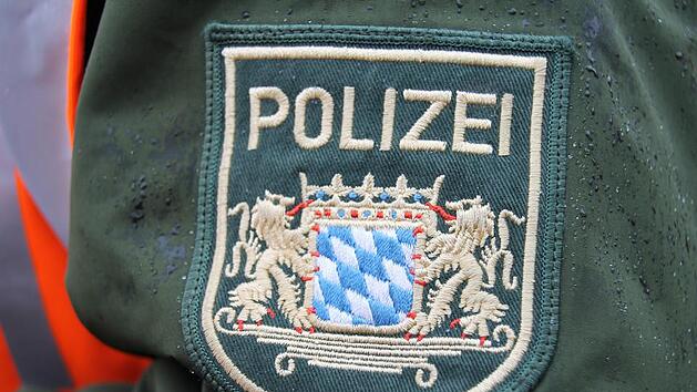 Polizei