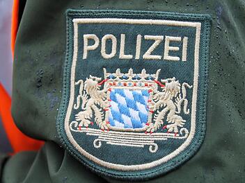 Polizei