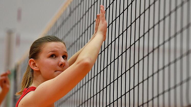 Alexandra Winkelhaus